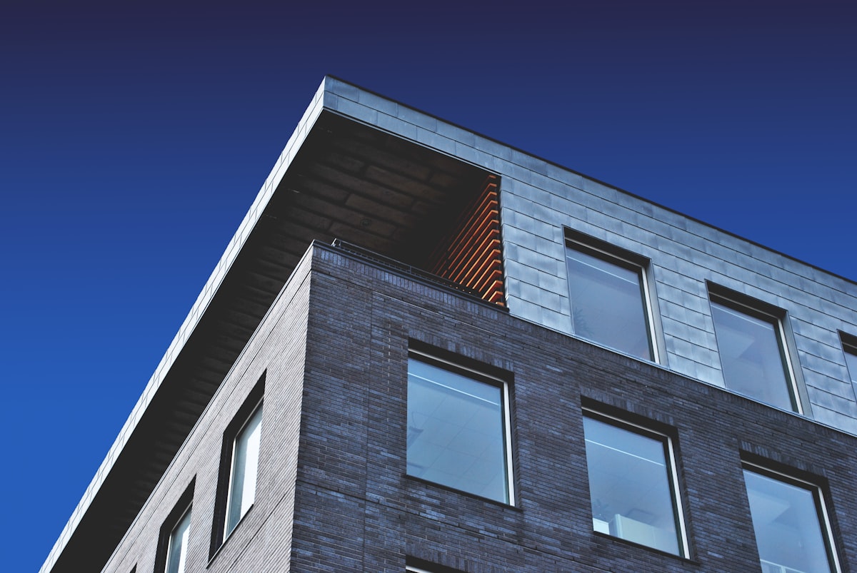 Mortgage Guide [2026]: Everything You Need to Know Before Borrowing