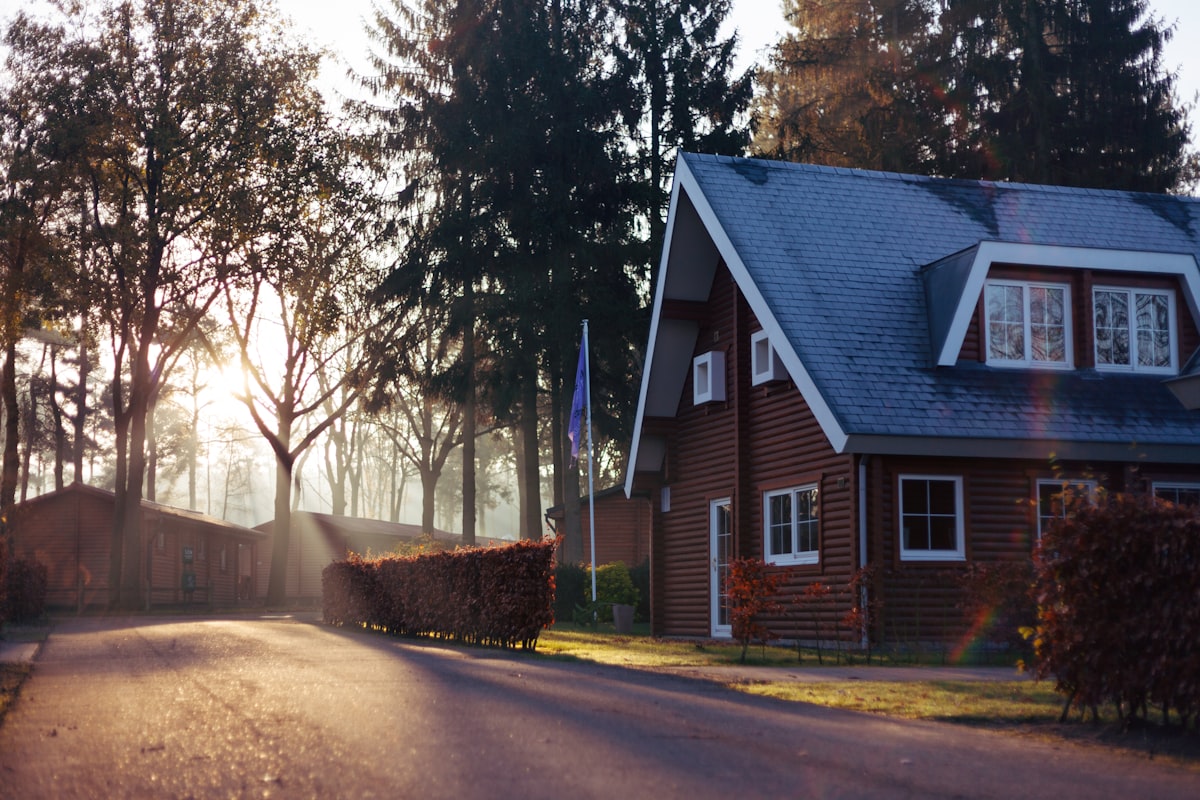First Home Buyer's Guide [2026]: What You Actually Need to Know