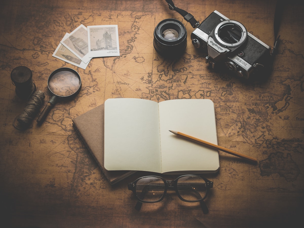 How to Find a Hobby You'll Actually Stick With [2026]