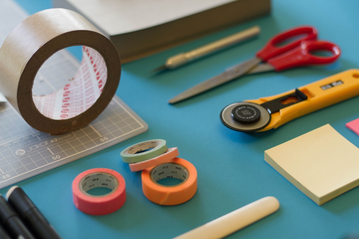 11 DIY Crafts for Beginners: No Experience or Budget Needed [2026]