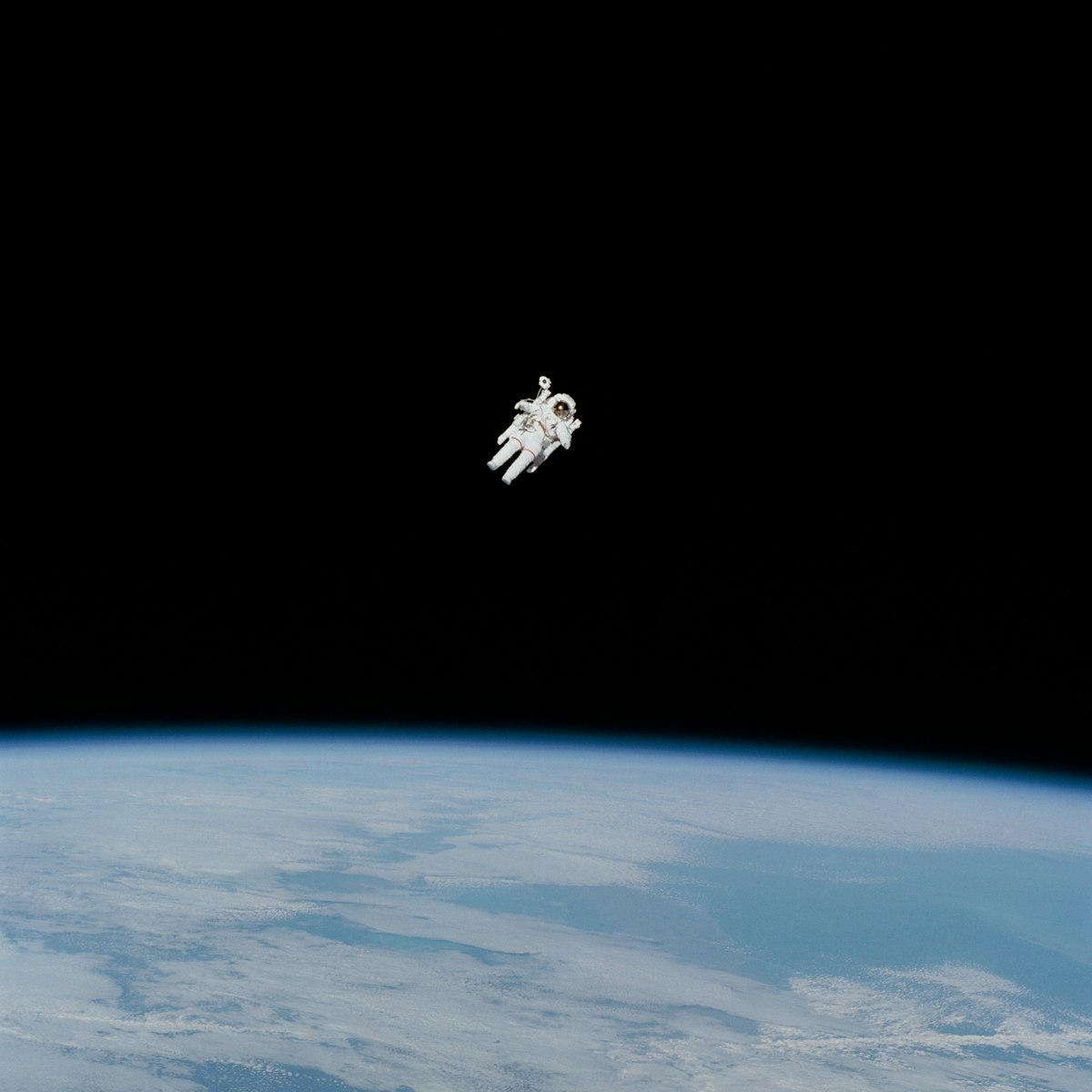 Space Exploration in [2026]: What's Happening and Why It Matters