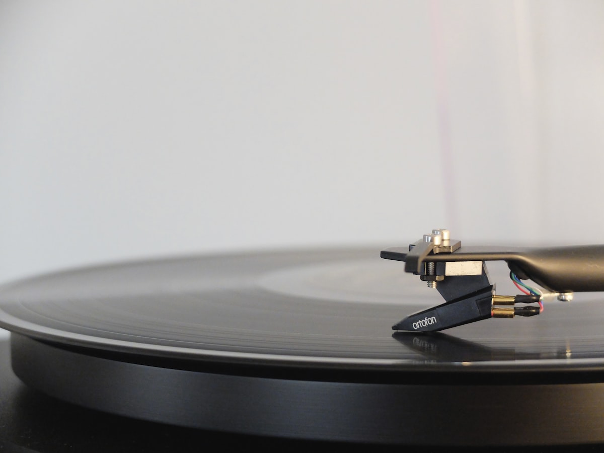 The 50 25 Greatest Albums of All Time: A Definitive Guide [2026]