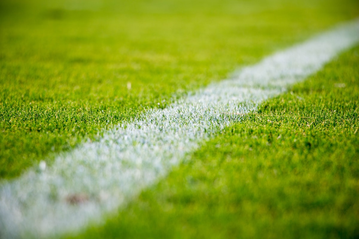 UEFA Champions League [2026]/27: Complete Guide [2026]