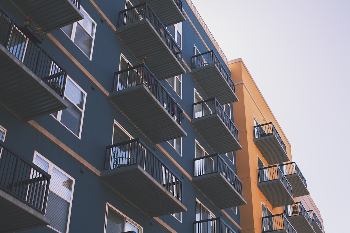 Rental Property Management: The Complete Landlord Guide [2026]