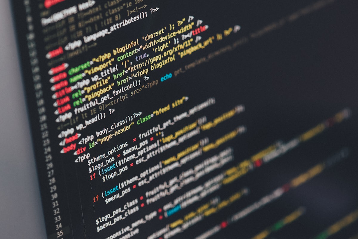 Top 10 AI Coding Tools in [2026] for Developers
