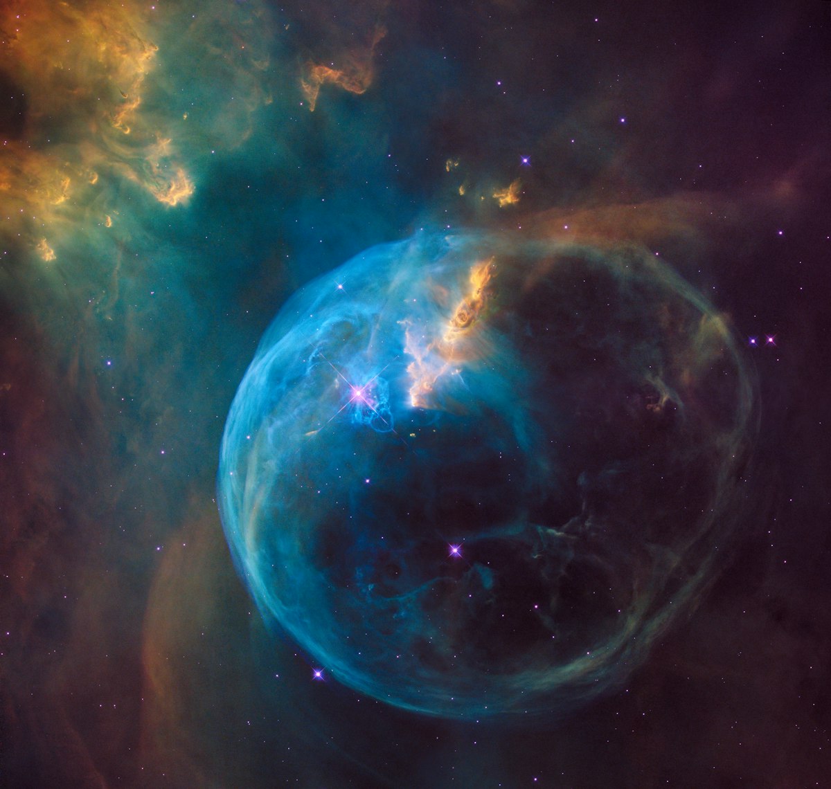 Black Holes: What We Actually Know vs. What Gets Dramatized [2026]