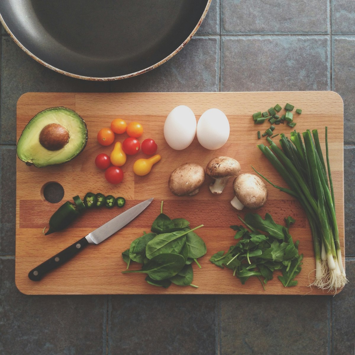 25 Easy Weeknight Dinners for [2026]: Quick, Healthy, Delicious