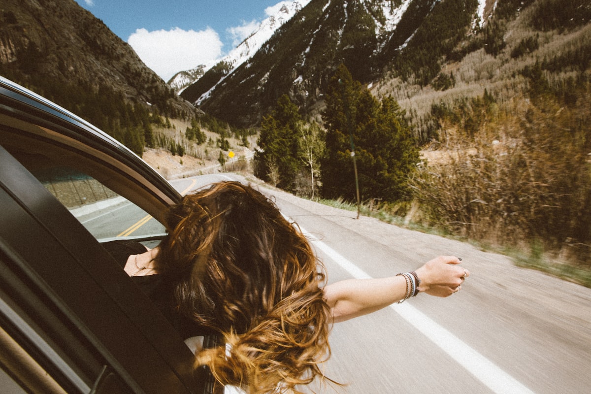 The 10 Best Road Trips in the USA for [2026]