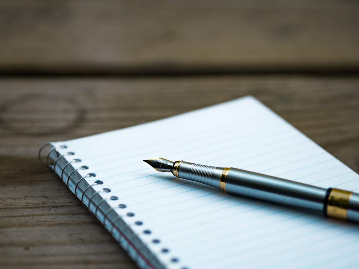 How to Write Blog Posts That Rank on Google in [2026]