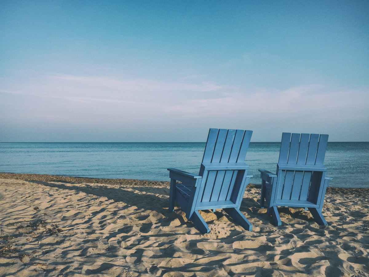 How Much You Actually Need to Retire: The Honest Calculation [2026]