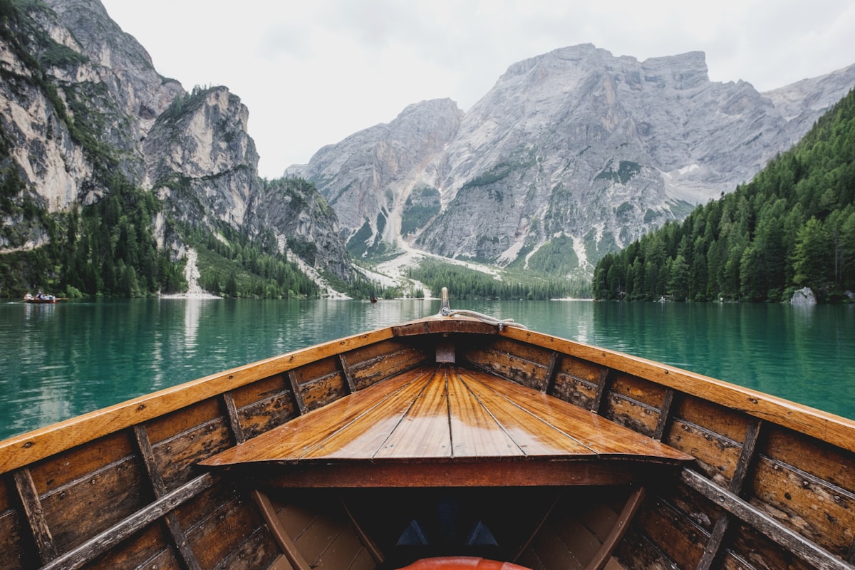 How to Travel the World on $50/Day [2026]