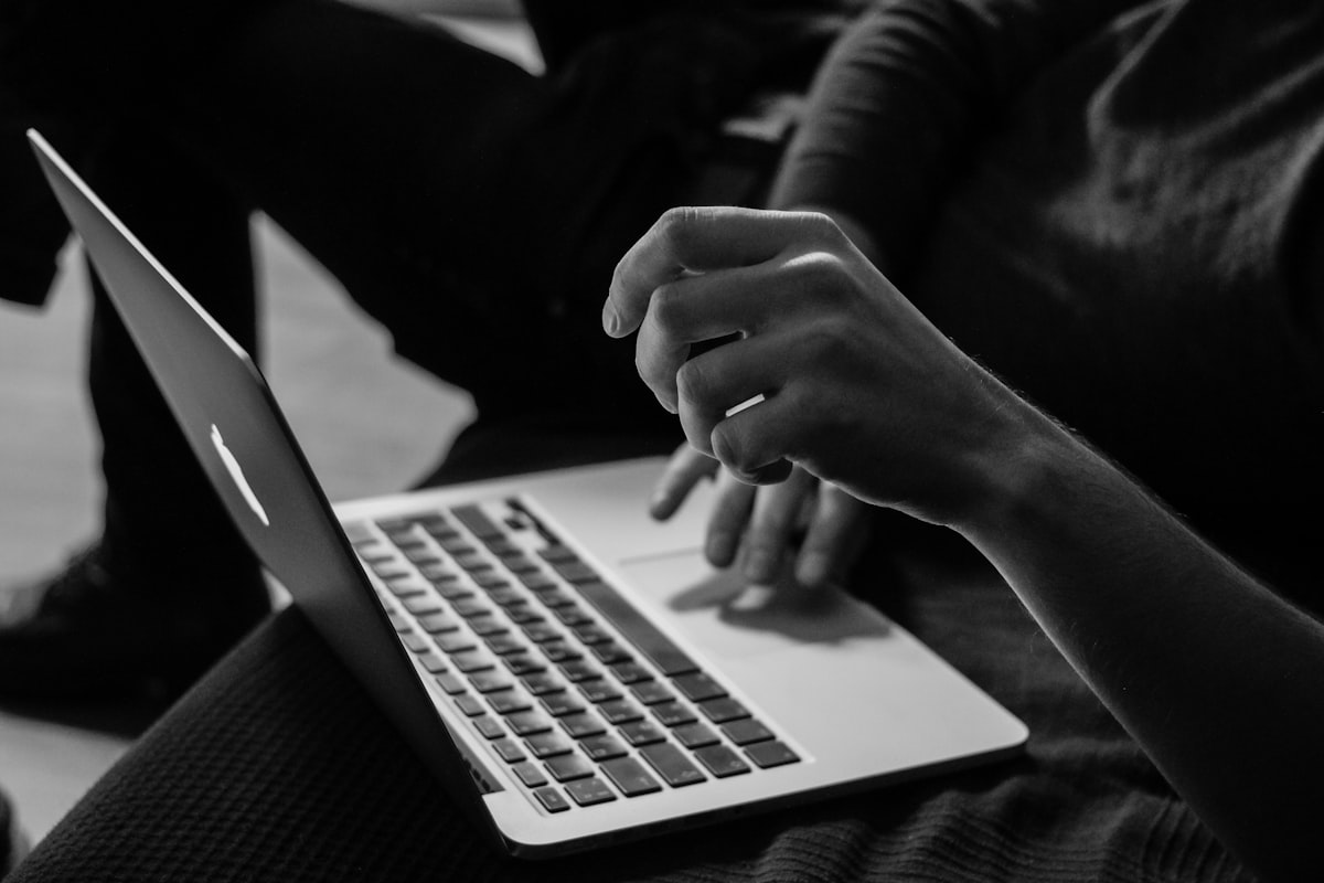 10 Best AI Tools for Productivity in [2026]
