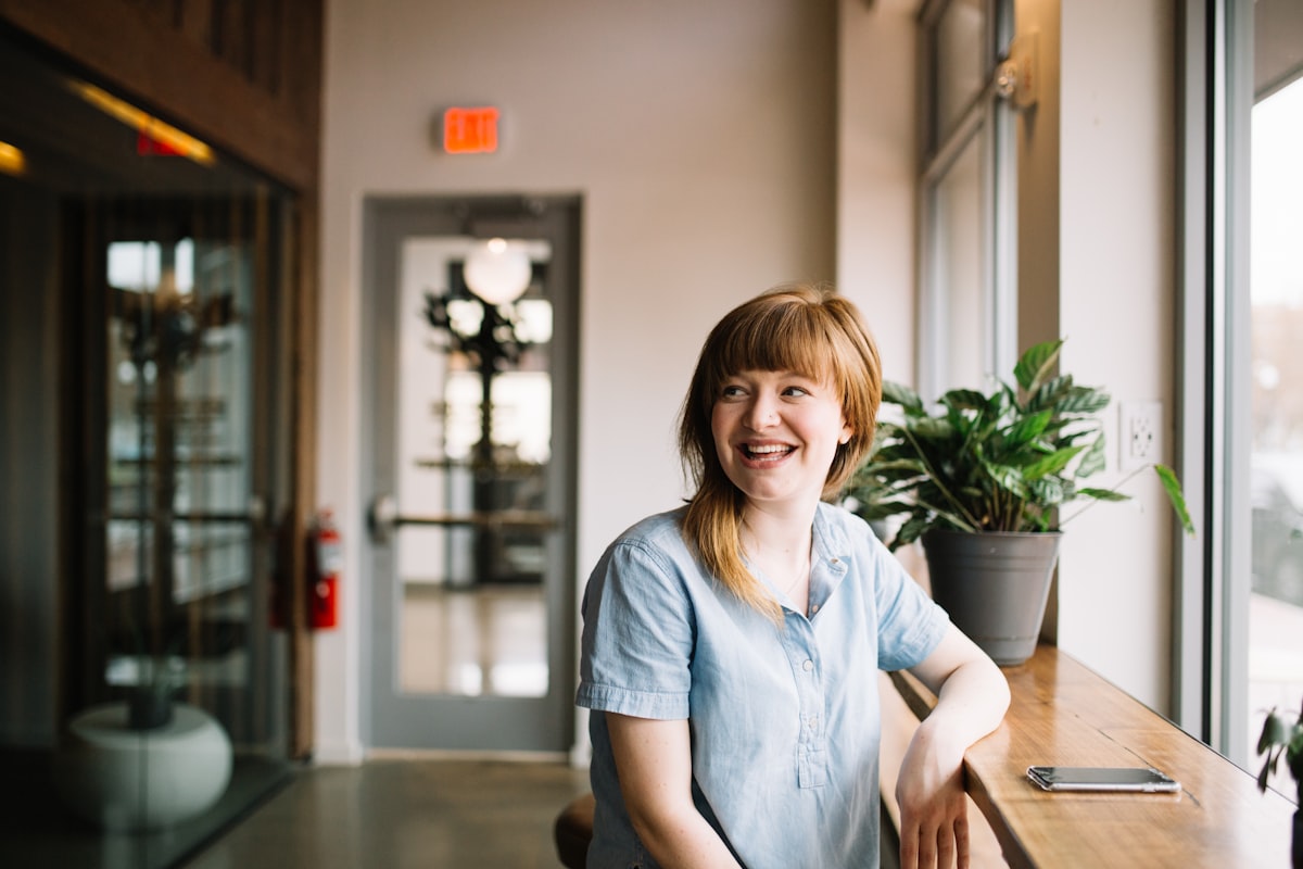 Working Parent Guilt [2026]: The Honest Truth About Balance