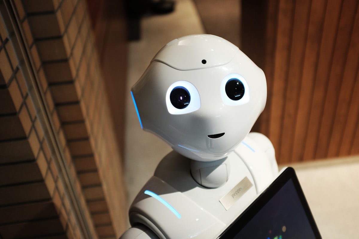 The AI Startup Landscape in [2026]: Who's Building What