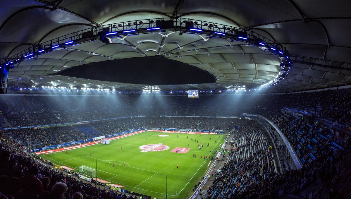 Premier League: The Honest Breakdown for New Fans [2026]