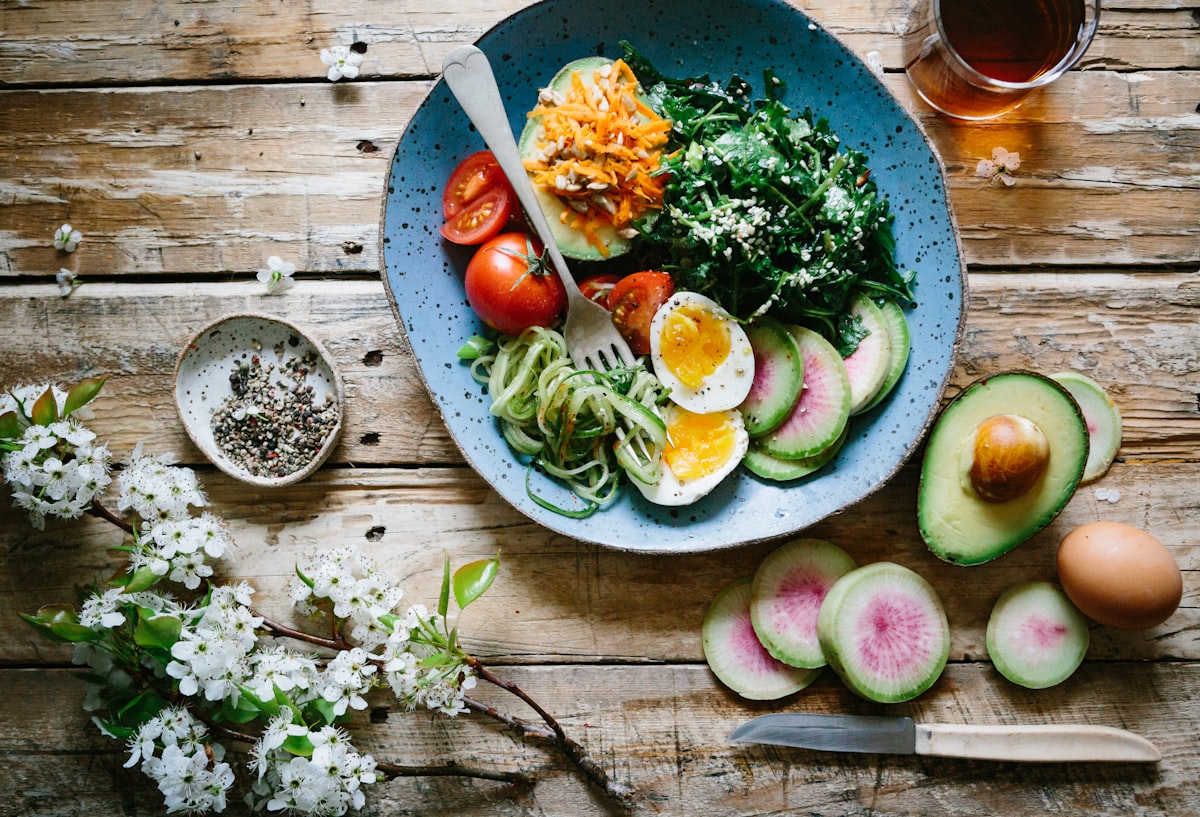 The Only Superfoods Actually Worth Your Money in [2026]