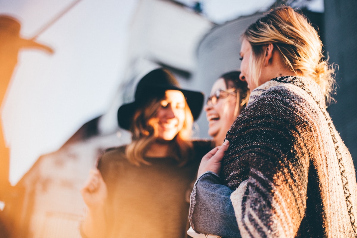 Parenting Teenagers [2026]: 7 Strategies That Actually Work