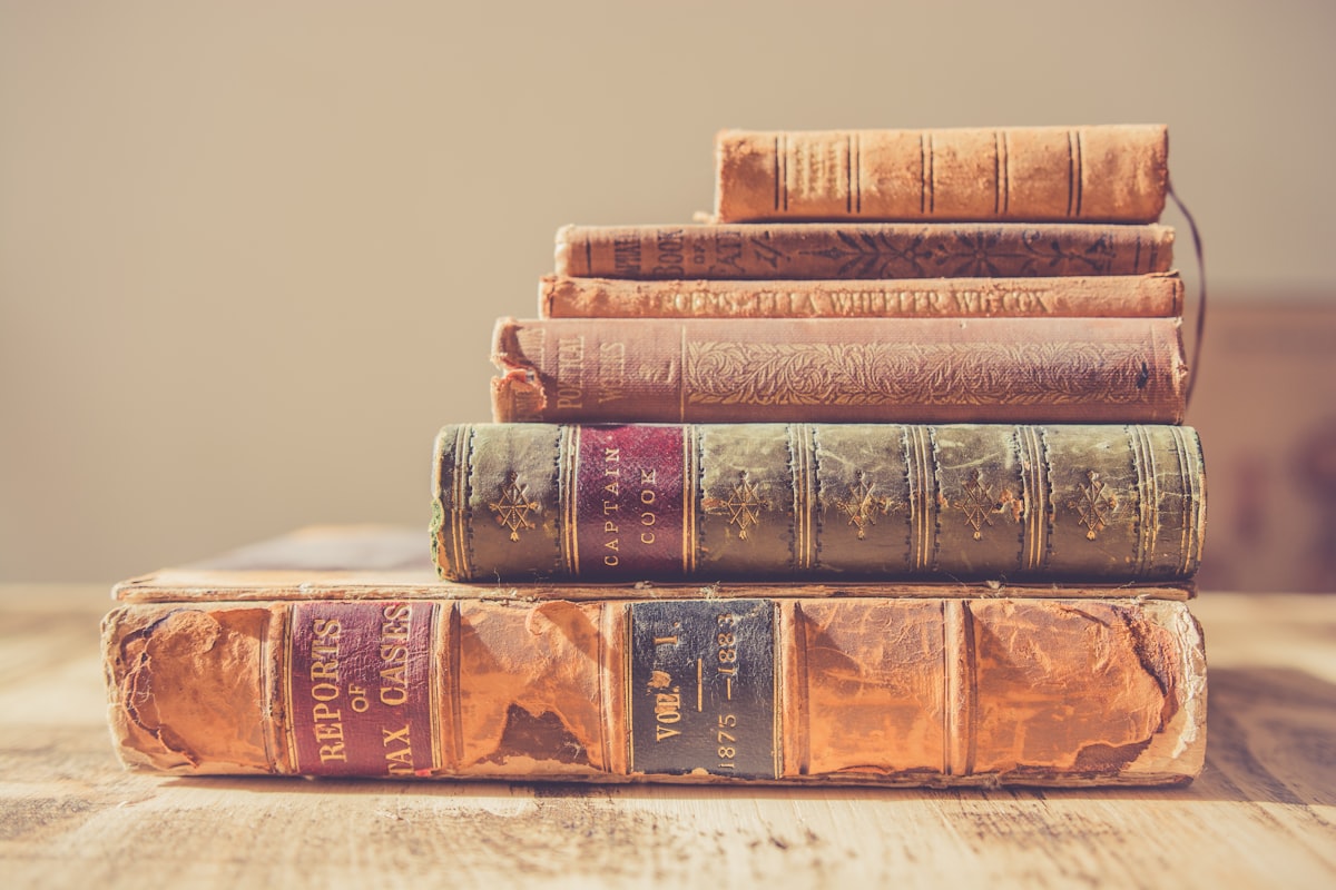 How to Support Your Child's Learning at Home in [2026]