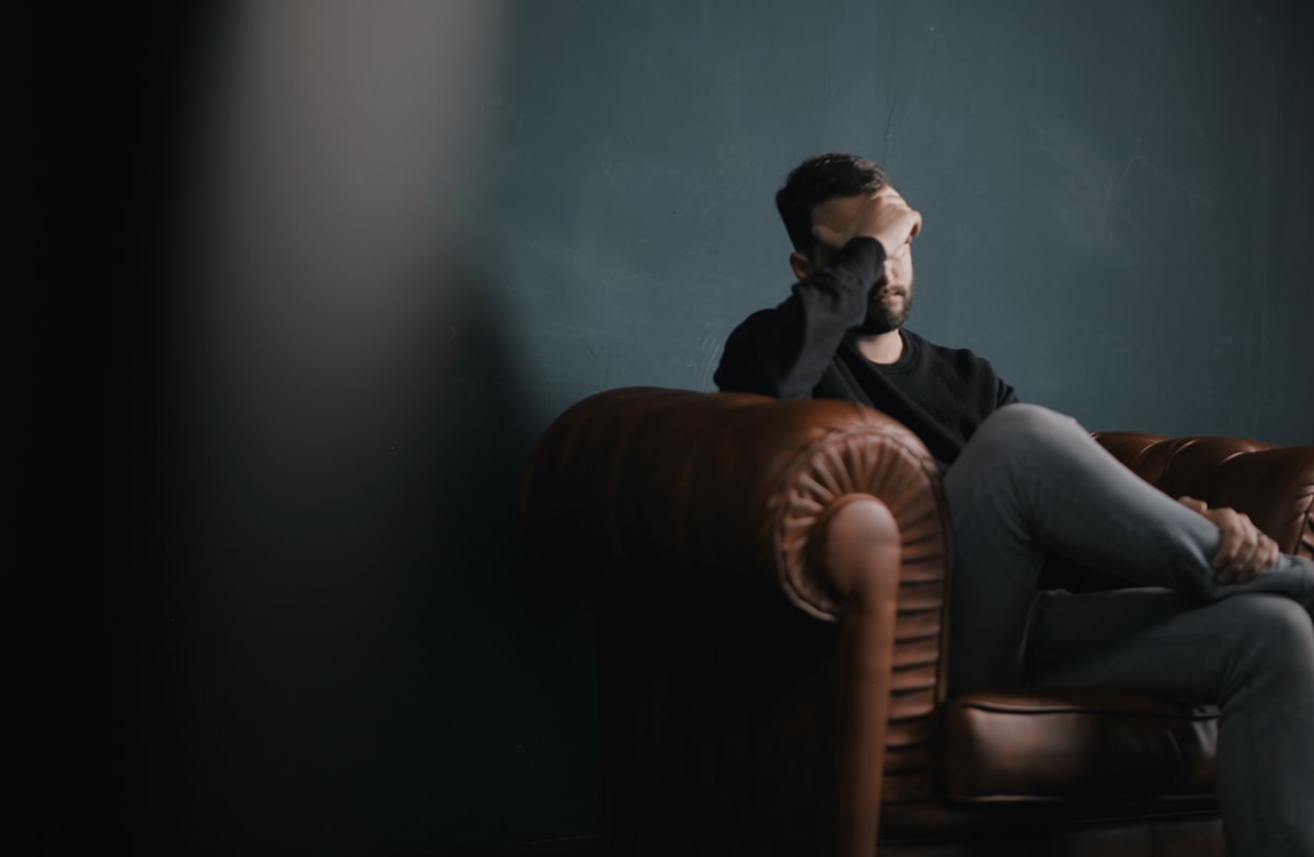 Anxiety Management [2026]: 7 Techniques That Actually Work