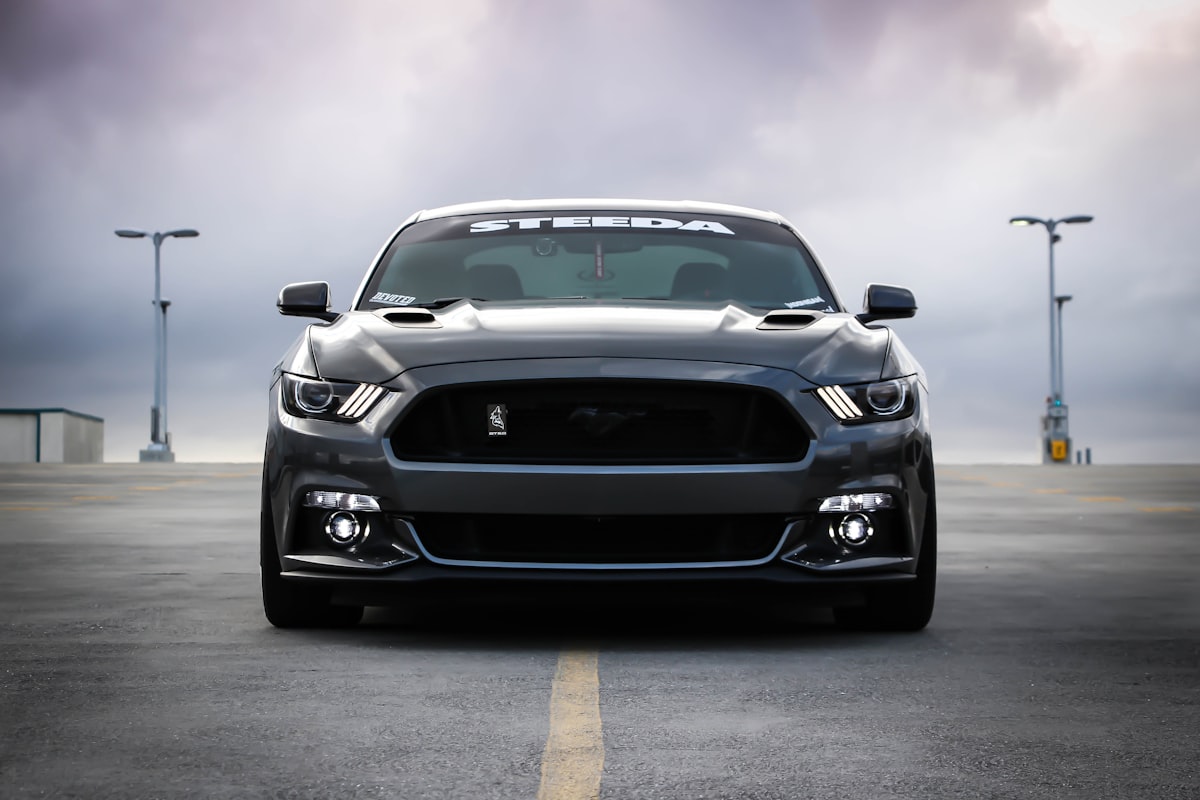 Most Reliable Cars [2026]: 5 Mistakes to Avoid When Buying