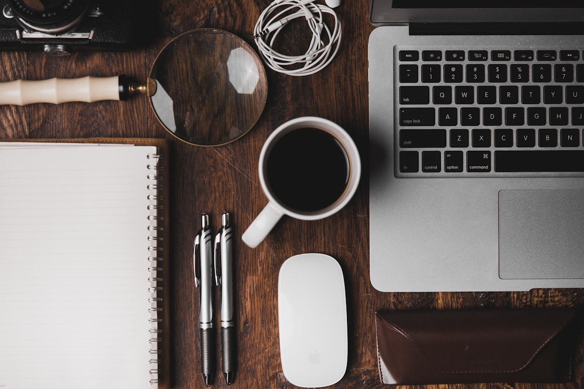 How to Start Freelancing in [2026]: From Zero to First Client