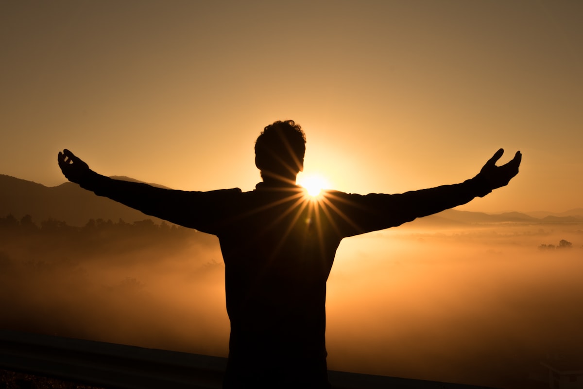 Burnout Recovery: What Actually Helps (And What Doesn't) [2026]