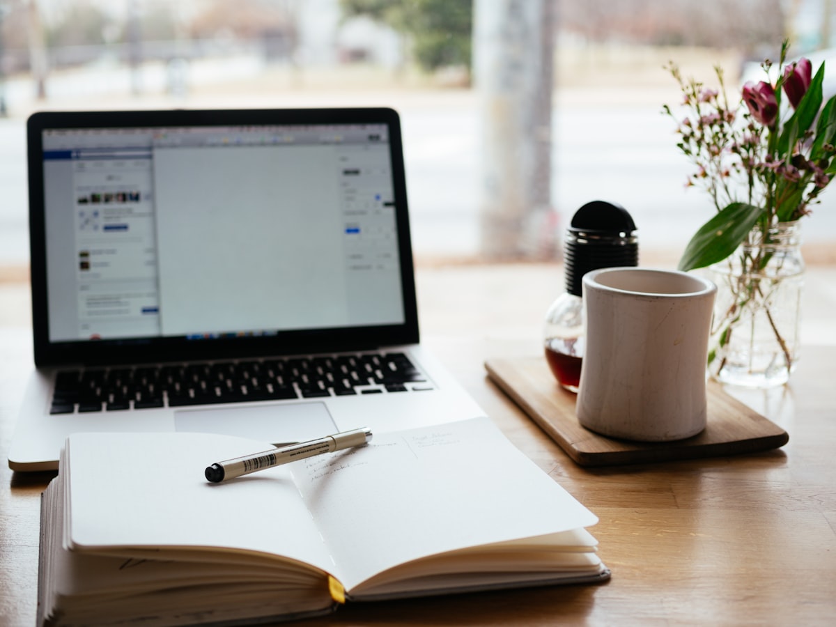 Best Online Learning Platforms [2026]: Coursera vs Udemy vs LinkedIn