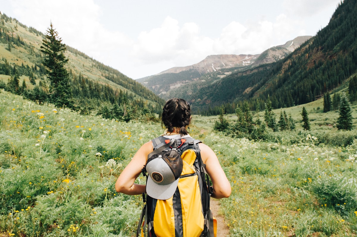 Budget ($50/Day) Travel Guide — 9 Things to Know First [2026]