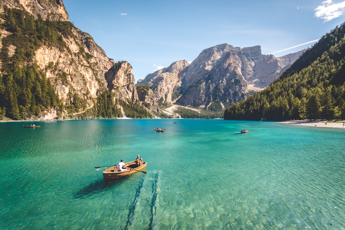 7 Best USA Road Trip Routes [2026]: The Ultimate Guide