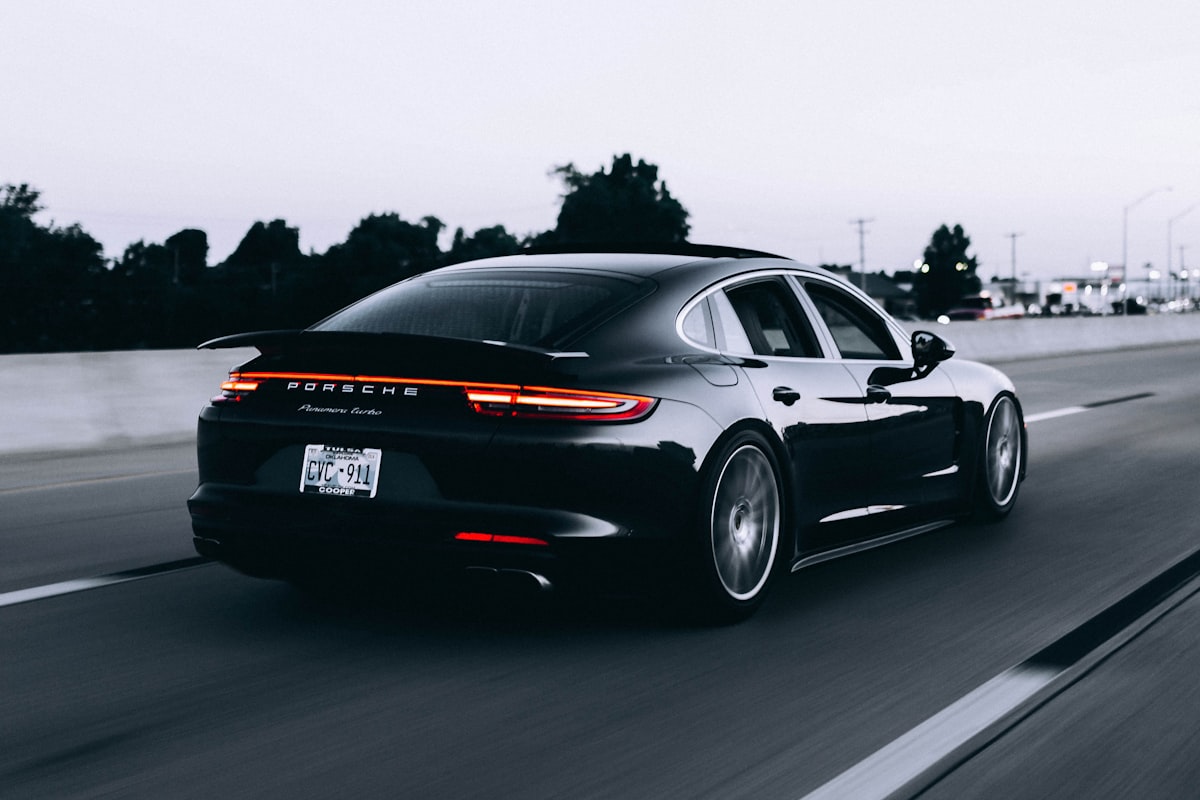7 Best Family Cars of [2026]: Safety, Space, and Value