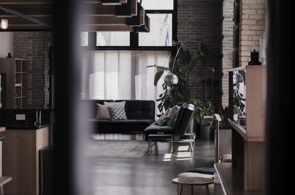 Home Organization Guide [2026]: The System That Actually Sticks