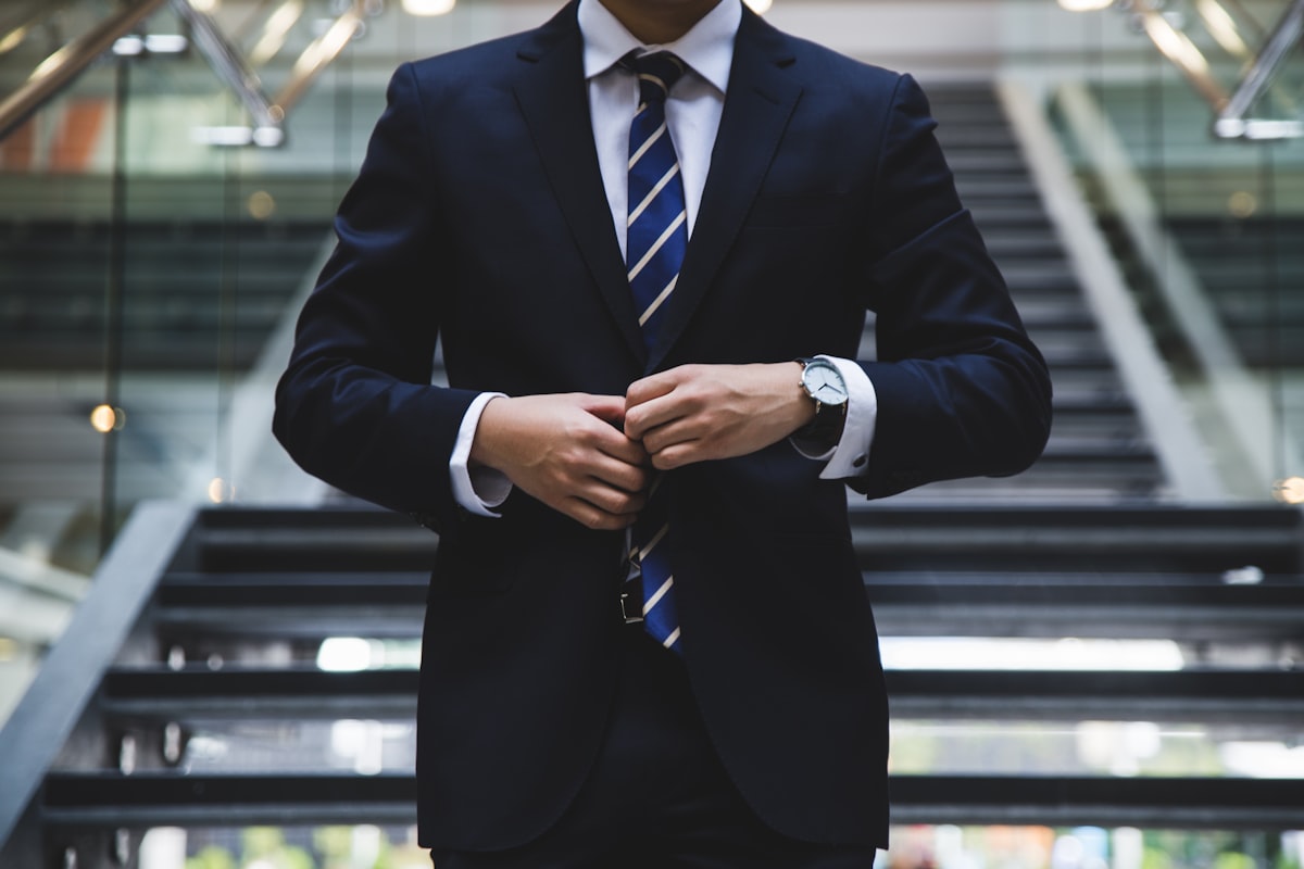 How to Get a Job in [2026]: The Complete Job Search Guide