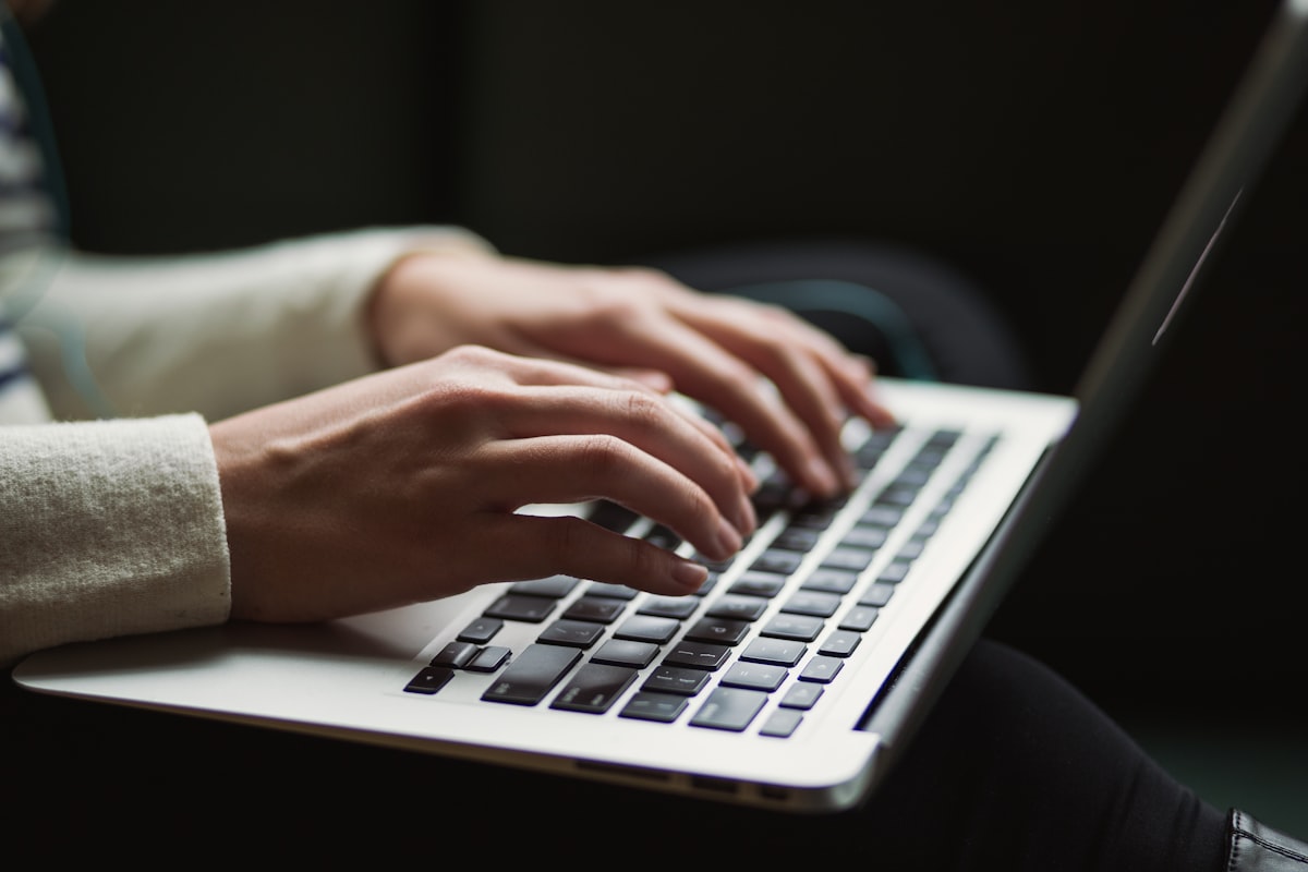 Building a Personal Brand [2026]: What Nobody Tells You First