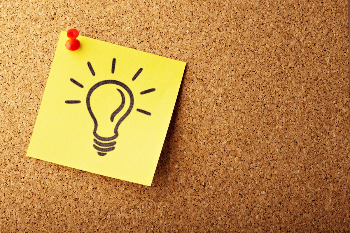The Task Management System That Actually Gets Things Done [2026]