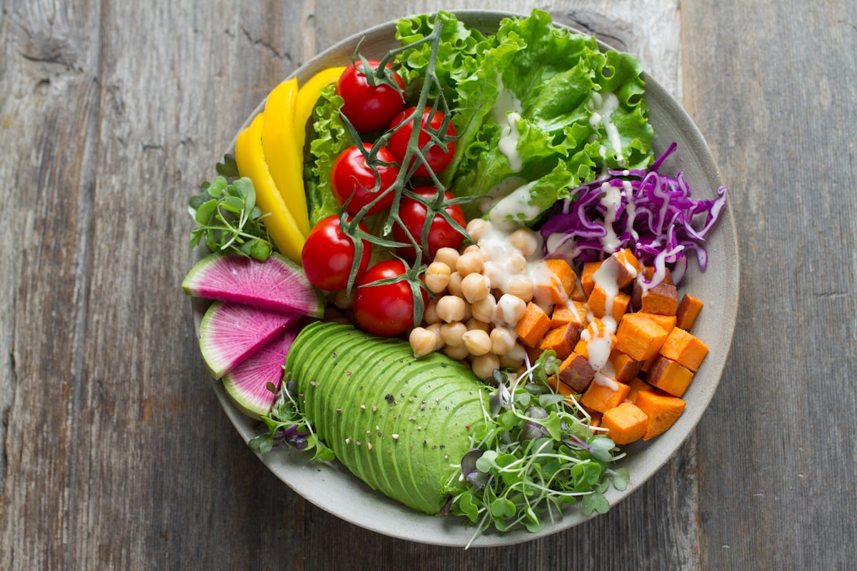 The Complete Meal Prep Guide for: The Honest Guide [2026]