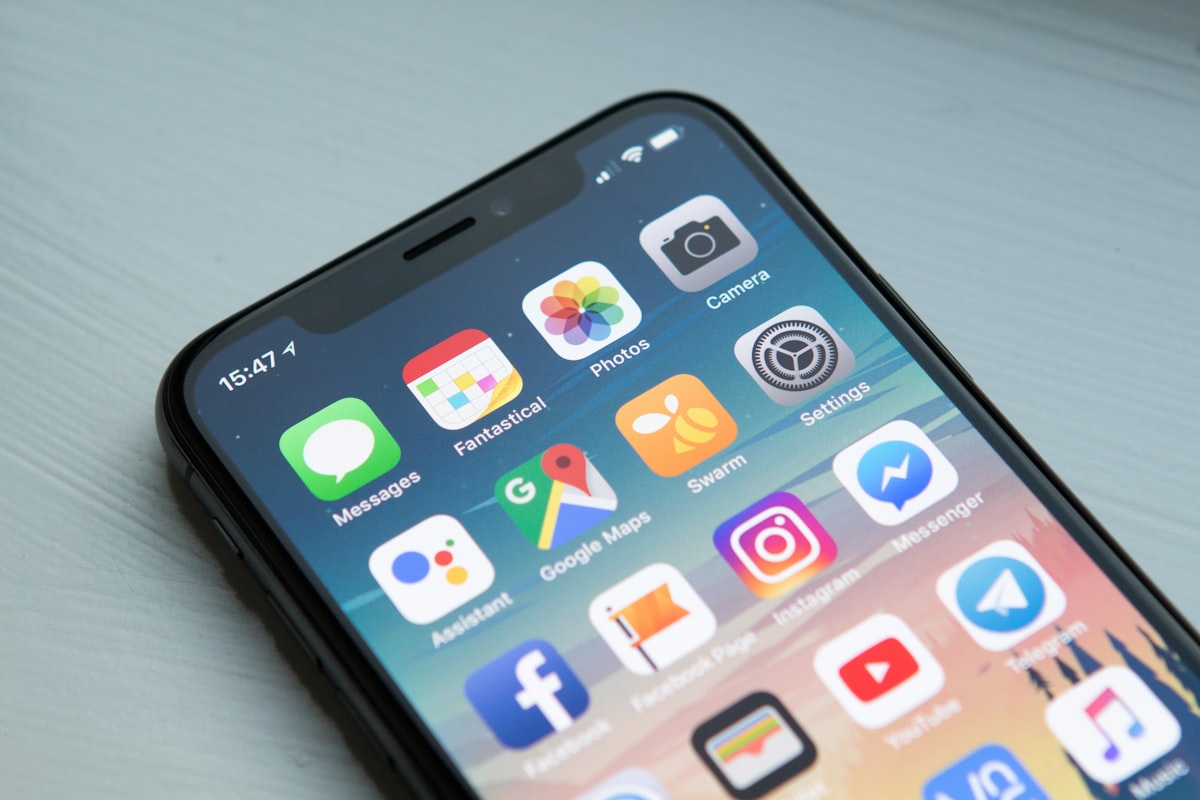 9 Best Mobile Games of [2026]: Worth Playing on Your Phone