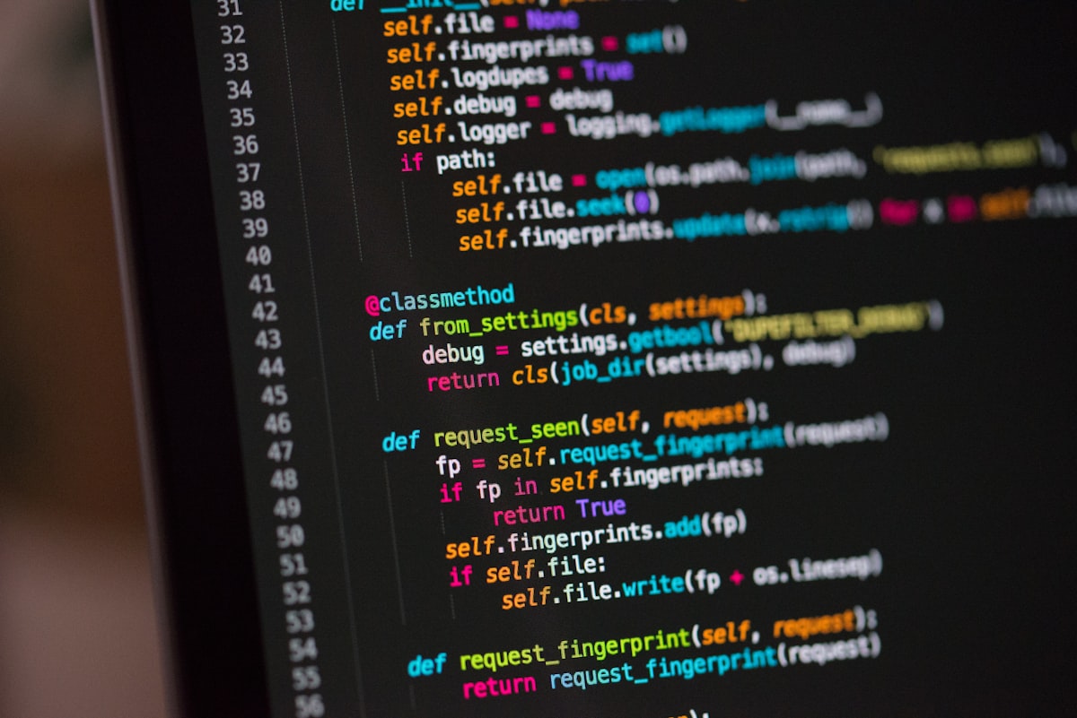 Best Programming Languages to Learn [2026] (With Salary Data)