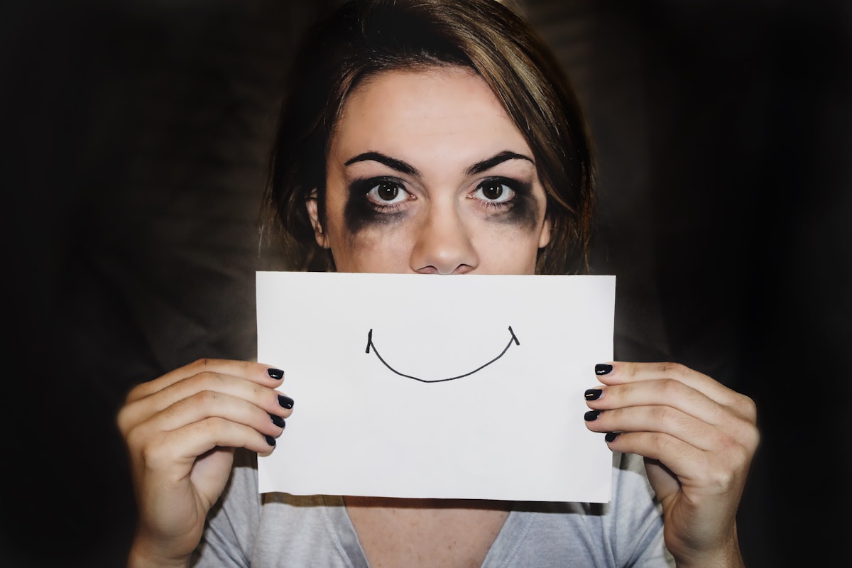 Therapy in [2026]: Which Type Is Right for You? Honest Breakdown