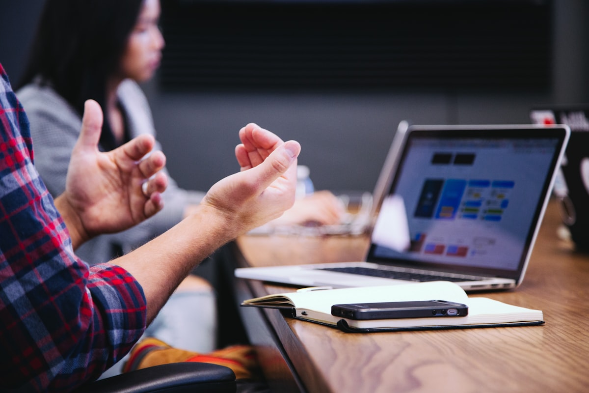 The Mistakes First-Time Managers Make (And How to Avoid Them) [2026]