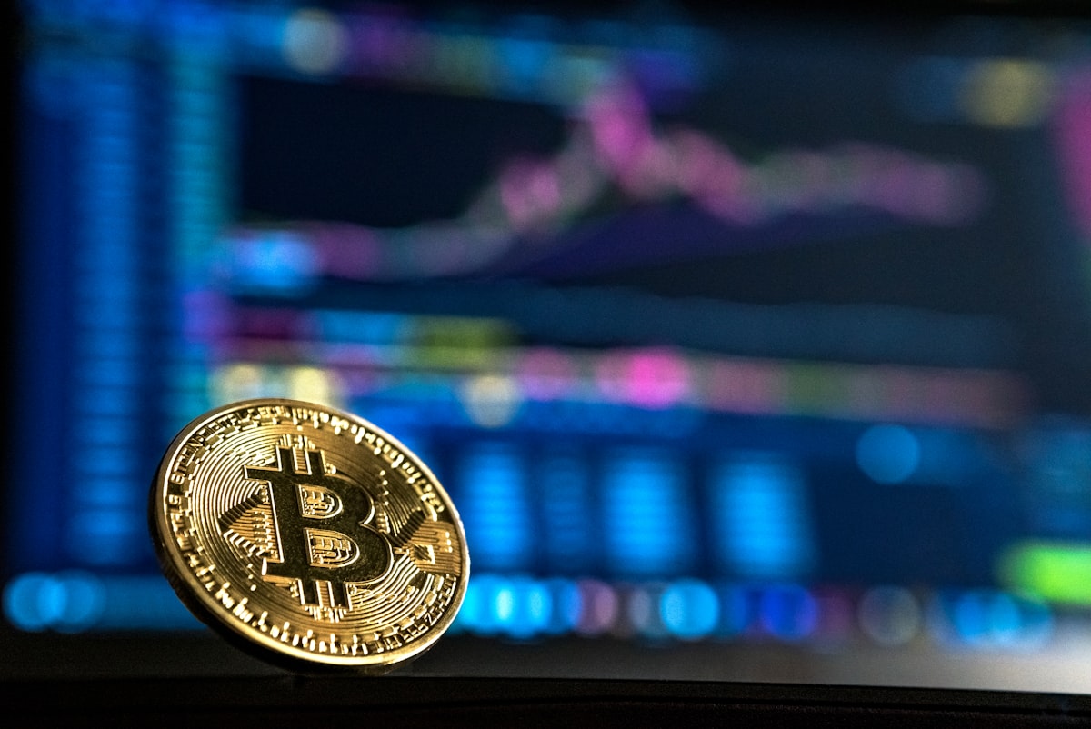Cryptocurrency [2026]: Honest Risk Assessment Before You Invest