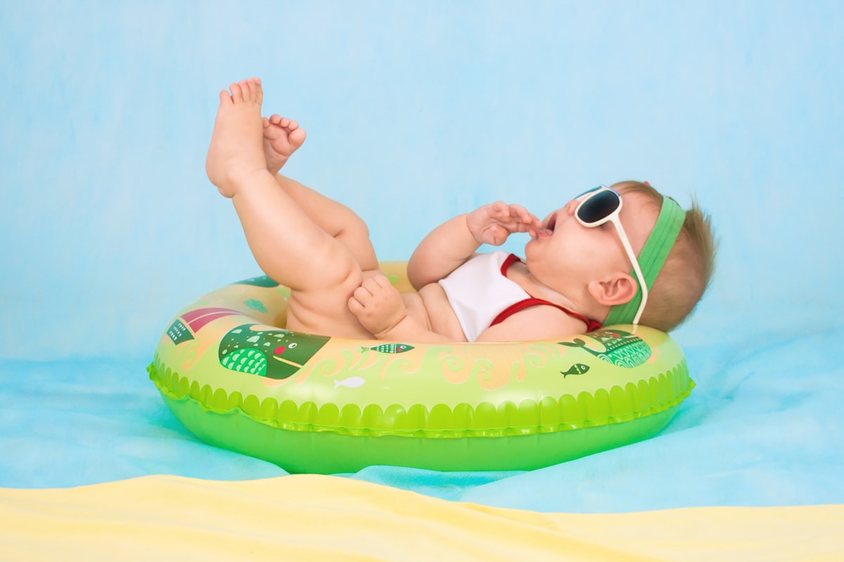 Newborn Care Guide for First-Time Parents [2026]