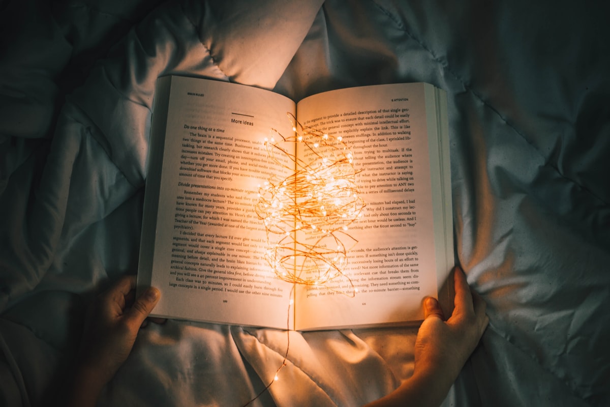 Creative Writing for Beginners: Complete Beginner Guide [2026]