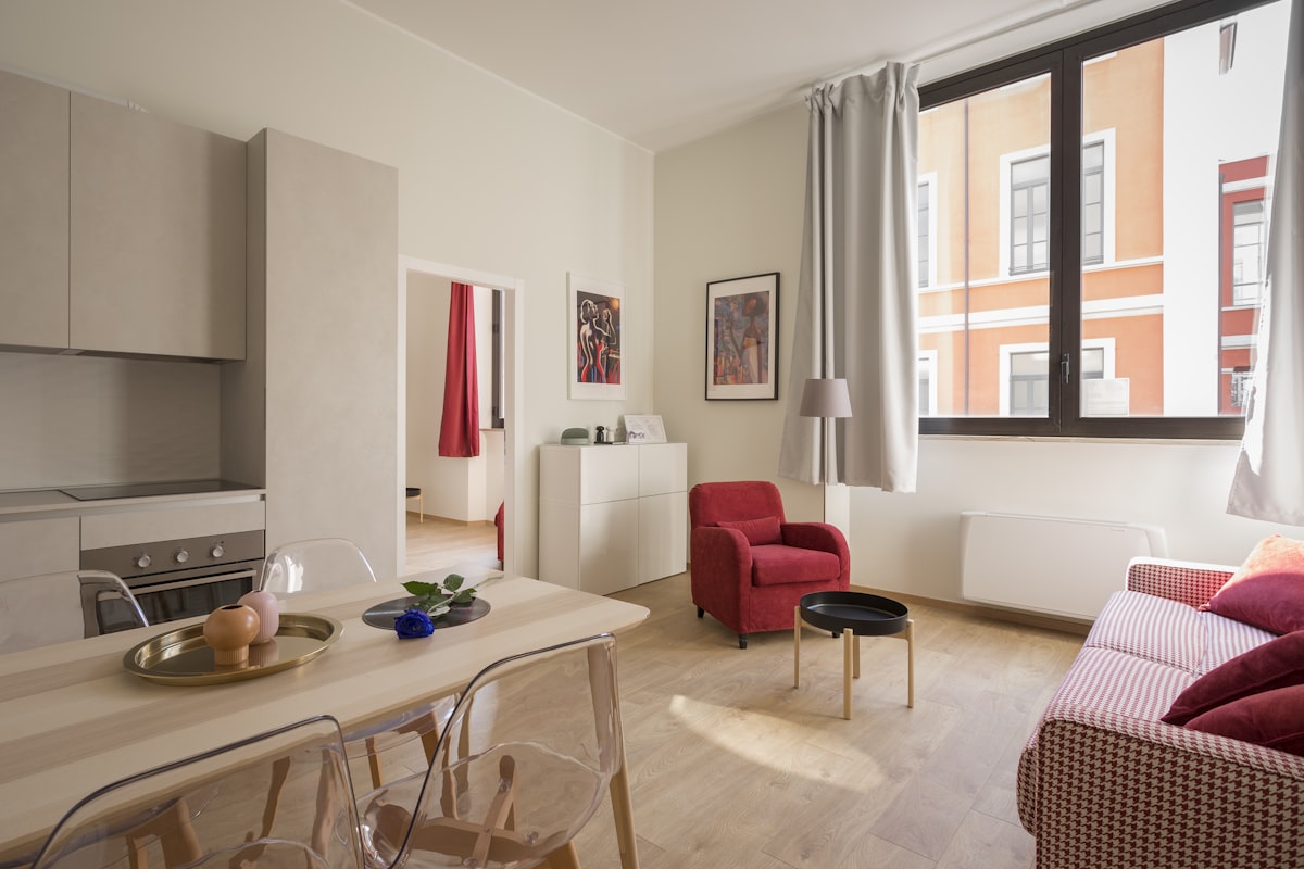 Airbnb Regulations in — Honest Analysis [2026]