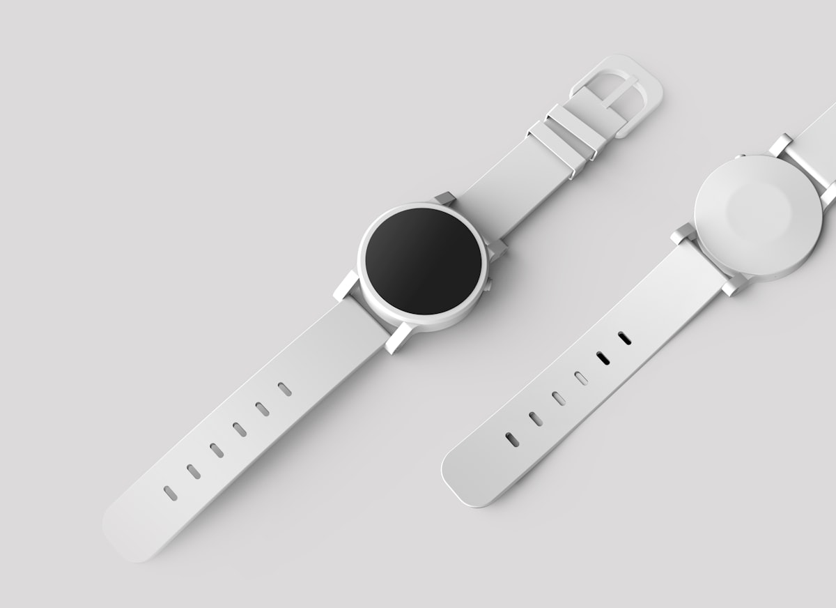 Smartwatches [2026]: Which Features Are Worth Paying For?