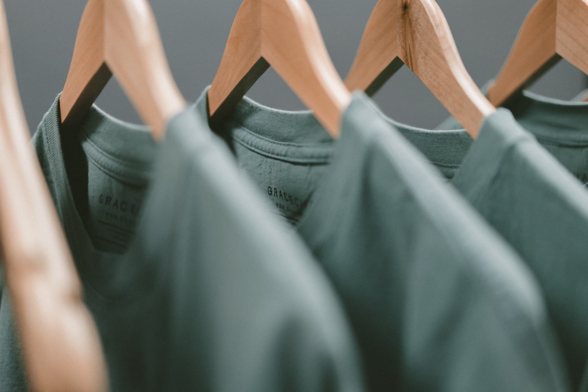 Sustainable Fashion in [2026]: What's Real and What's Greenwashing