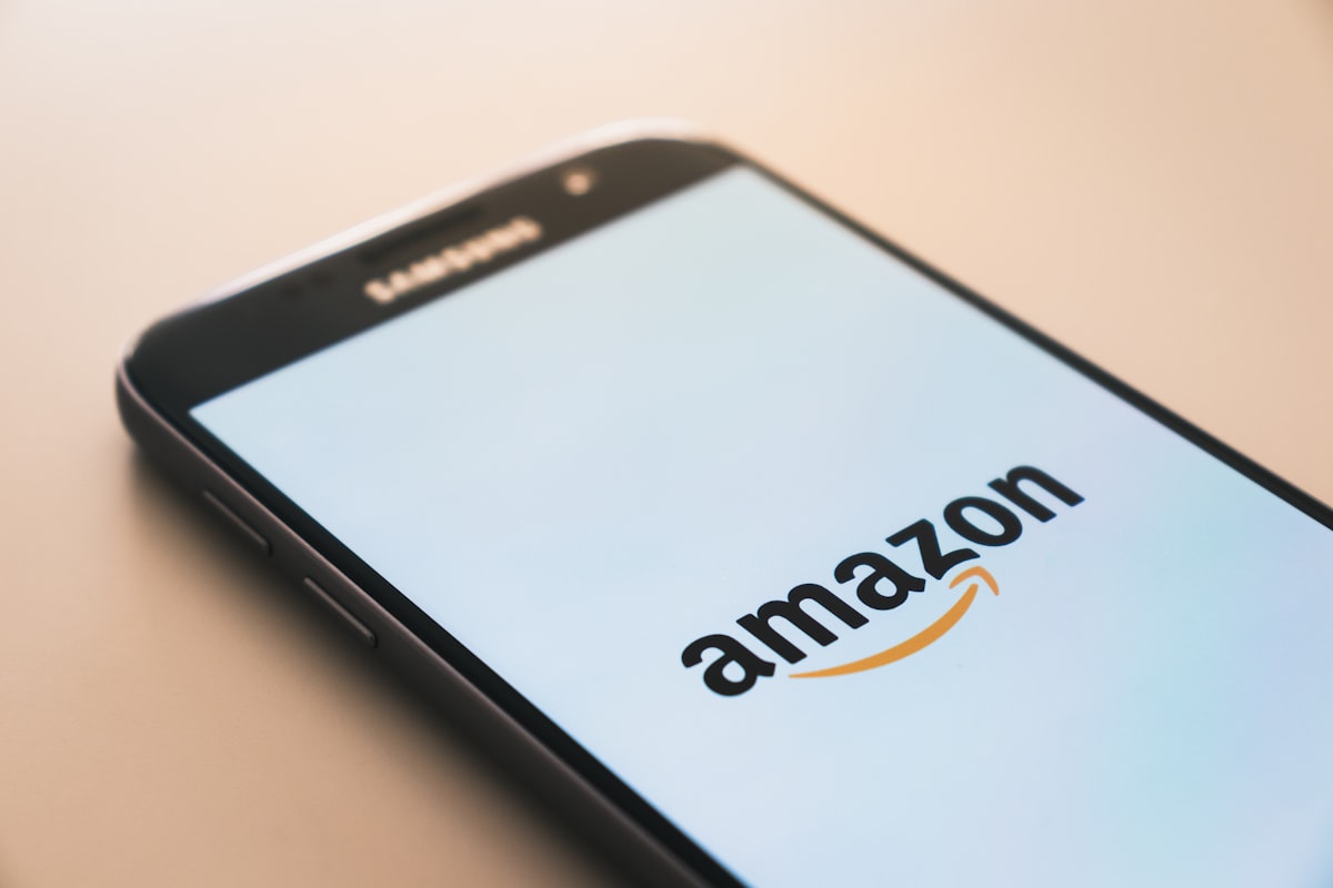 Amazon FBA in [2026]: Is It Still Worth Starting?