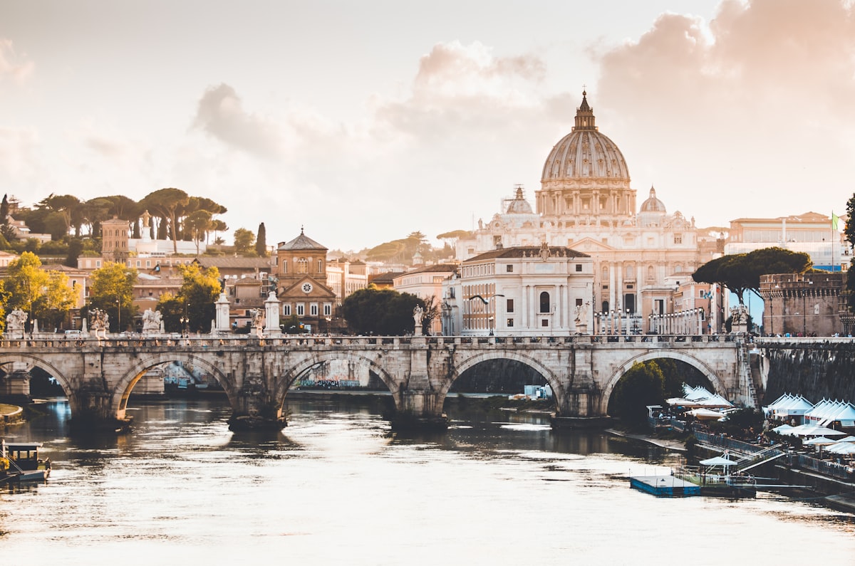 Italy Travel Guide [2026]: Beyond the Tourist Trail
