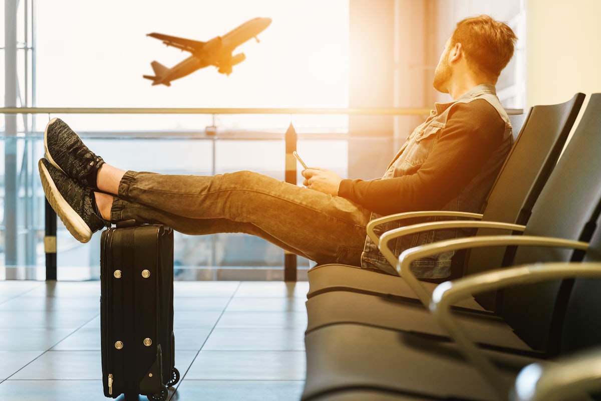 Travel Visa Guide [2026]: How to Navigate Entry Requirements