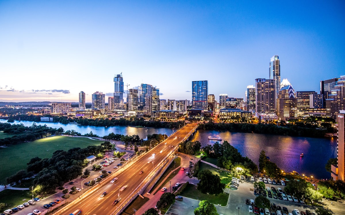 Los Angeles Real Estate Guide [2026]: Should You Buy or Rent?