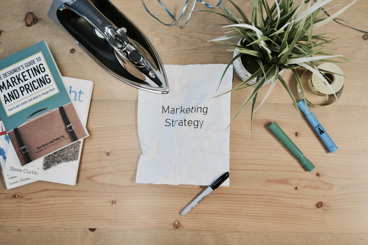 5 Content Marketing in [2026]: The Strategy That Still Compounds